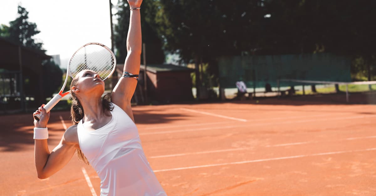 lateral epicondylitis treatment boise